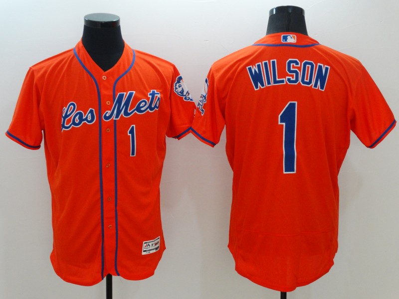New York Mets jerseys-006